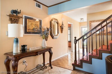 2808 S 96th St, Fort Smith, AR 72903 - photo 5