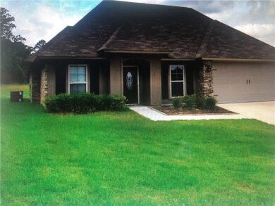 818 Pine Ridge Ct, Pineville, LA 71360 - photo 3