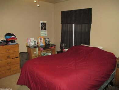 612 E Gum St, Sheridan, AR 72150 - photo 7