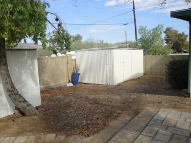 1441 E Cheryl Dr unit 1&2, Phoenix, AZ 85020 - photo 2