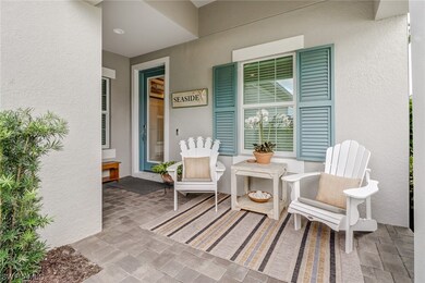 2178 Marquesa Cir, Naples, FL 34112 - photo 2