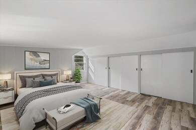 80 Branch Rd, South Weymouth, MA 02190 - photo 3