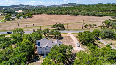 25180 Toutant Beauregard Rd, Boerne, TX 78006 - photo 4