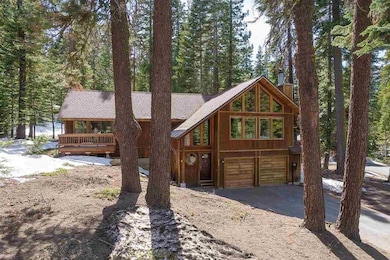 1311 Kings Way, Tahoe Vista, CA 96148 - photo 2