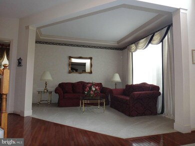 745 Old Liberty Rd, Sykesville, MD 21784 - photo 3