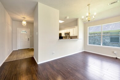 4206 Tawakon Dr, Pearland, TX 77584 - photo 7