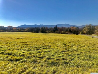 0 Route 9g unit 135390, Germantown, NY 12526 - photo 4