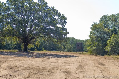 17500 County Road 3762, Coalgate, OK 74538 - photo 4