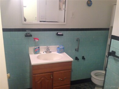 3210 Hazelhurst Ave, Richmond, VA 23222 - photo 6