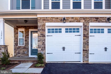 18274 Moss Garden Rd, Dumfries, VA 22026 - photo 4