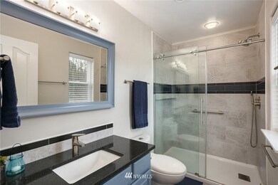 2151 Wildflower Way, Bellingham, WA 98229 - photo 7