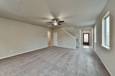 21307 Barcelona Heights Trail, Hockley, TX 77377 - photo 3