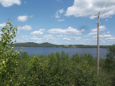 0 Gravel Pit Rd, Robbinston, ME 04671 - photo 3