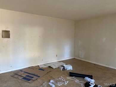 2209 Elm Ave, Granite City, IL 62040 - photo 5