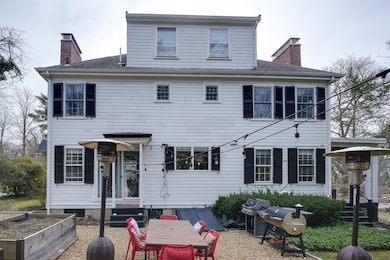60 Kilburn Rd, Belmont, MA 02478 - photo 4