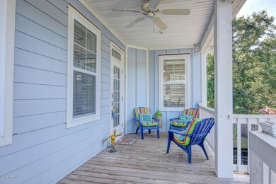 105 Lanier Landing Ct Carolina-large-004