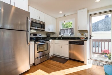 62 Fenner Ave, Middletown, RI 02842 - photo 2