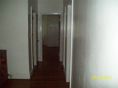 289 2nd St, Fall River, MA 02721 - photo 3