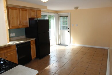 36 Karee Ct, Wakefield, RI 02879 - photo 6