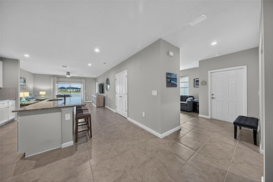 9473 SW Libertas Way, Port Saint Lucie, FL 34987 - photo 7