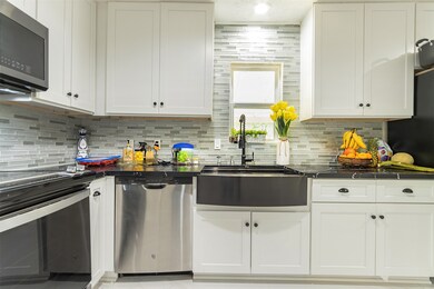 10523 Northview Dr, Houston, TX 77086 - photo 7