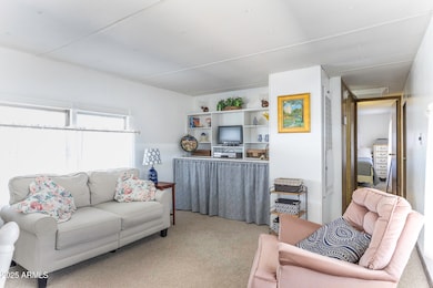 2100 N Trekell Rd unit 130, Casa Grande, AZ 85122 - photo 7