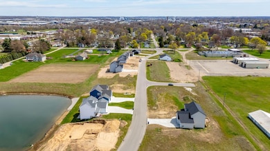 21-web-or-mls-2763-120th-ave