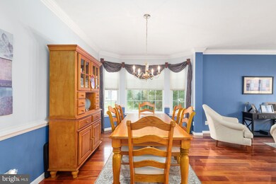 5114 Crest Haven Way, Perry Hall, MD 21128 - photo 7