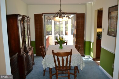 2406 Westridge Rd, Lutherville Timonium, MD 21093 - photo 4