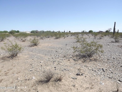 164XX W Dixeleta Dr unit 2, Surprise, AZ 85387 - photo 2