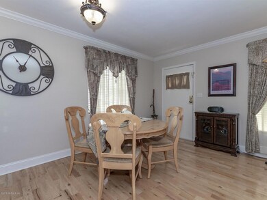 6134 Catoma St, Jacksonville, FL 32244 - photo 5