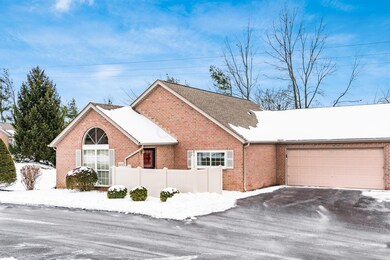4037 Chennin Dr.