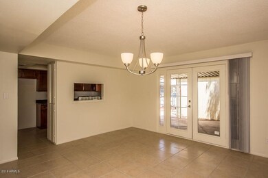 1554 W Campbel Ave AZ-11