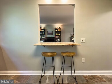 500 E Lancaster Ave unit 128D, Wayne, PA 19087 - photo 6