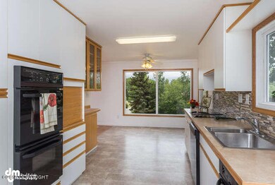 4001 North Point Dr Anchorage-small-023-
