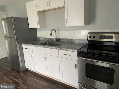 250 N 2nd St unit 1, Columbia, PA 17512 - photo 6