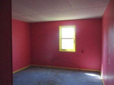 263-448414 Bedroom main floor