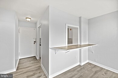 River Place South unit 828, Arlington, VA 22209 - photo 4