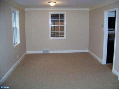 209 Signal Rd, Drexel Hill, PA 19026 - photo 6