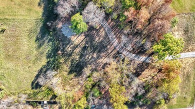 DJI_20231102162843_0108_D