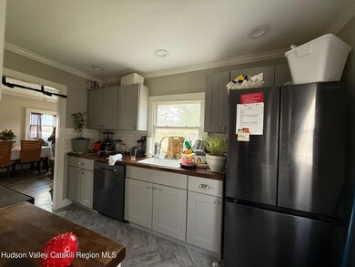 4865 South St, Amenia, NY 12501 - photo 6