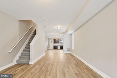 2819 Boarman Ave, Baltimore, MD 21215 - photo 5