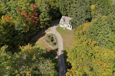 DJI_20241009114744_0088_D