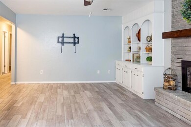 18 N Gilpin Ave, Shawnee, OK 74804 - photo 7