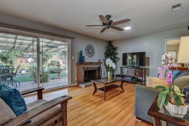 1839 Rochelle Dr, San Jose, CA 95124 - photo 3