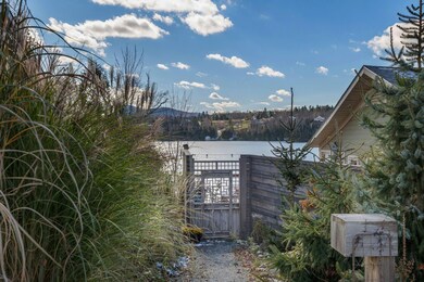 43 Robert Frost Ln, Westmore, VT 05860 - photo 2