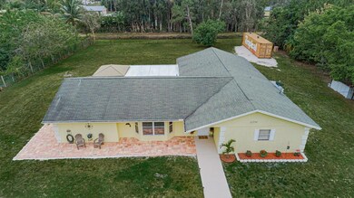 Exterior - 6