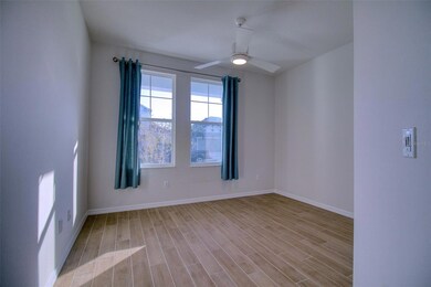 1436 Gopher Loop, Tarpon Springs, FL 34689 - photo 5