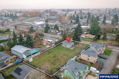 4140 Durbin Ave SE, Salem, OR 97317 - photo 7