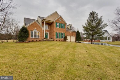 11804 Shadystone Terrace, Bowie, MD 20721 - photo 4